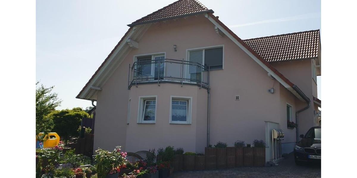Mehrfamilienhaus, Wohnhaus Nentershausen - 8 Zimmer, 352 m&sup2;, 880.000&euro; | Angebot:23545693