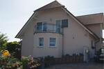 Mehrfamilienhaus, Wohnhaus Nentershausen - 8 Zimmer, 352 m&sup2;, 880.000&euro; | Angebot:23545693