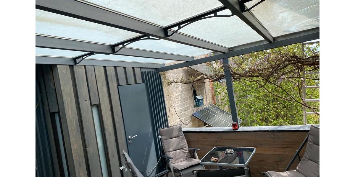 Einfamilienhaus Mendig - 5 Zimmer, 140 m&sup2;, 290.000&euro; | Angebot:27092916