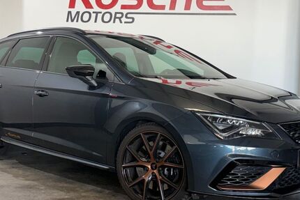 Seat Leon 83.467 km 27.980 &euro; Neuwied 56566