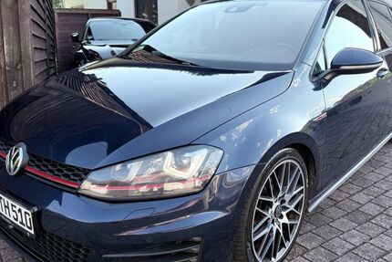 VW Golf 157.000 km 12.900 &euro; Hilgert 56206