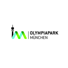 Olympiahalle München