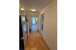 Dachgeschoßwohnung Leutesdorf - 3 Zimmer, 84 m&sup2;, 995&euro; | Angebot:26458368