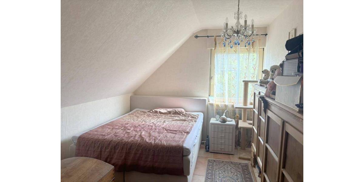 Einfamilienhaus Bendorf Mülhofen - 7 Zimmer, 203 m&sup2;, 449.000&euro; | Angebot:25734827