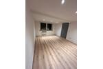 Einfamilienhaus Montabaur - 5 Zimmer, 100 m&sup2;, 229.000&euro; | Angebot:27287440