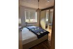 Etagenwohnung Siershahn - 2 Zimmer, 56 m&sup2;, 510&euro; | Angebot:26422416