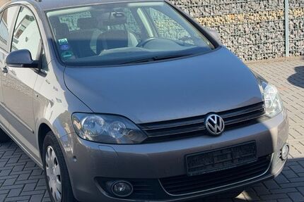 VW Golf 290.000 km 1.999 &euro; Bad Breisig 53498