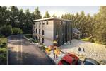 Etagenwohnung Neuwied - 3 Zimmer, 69 m&sup2;, 280.000&euro; | Angebot:25958575