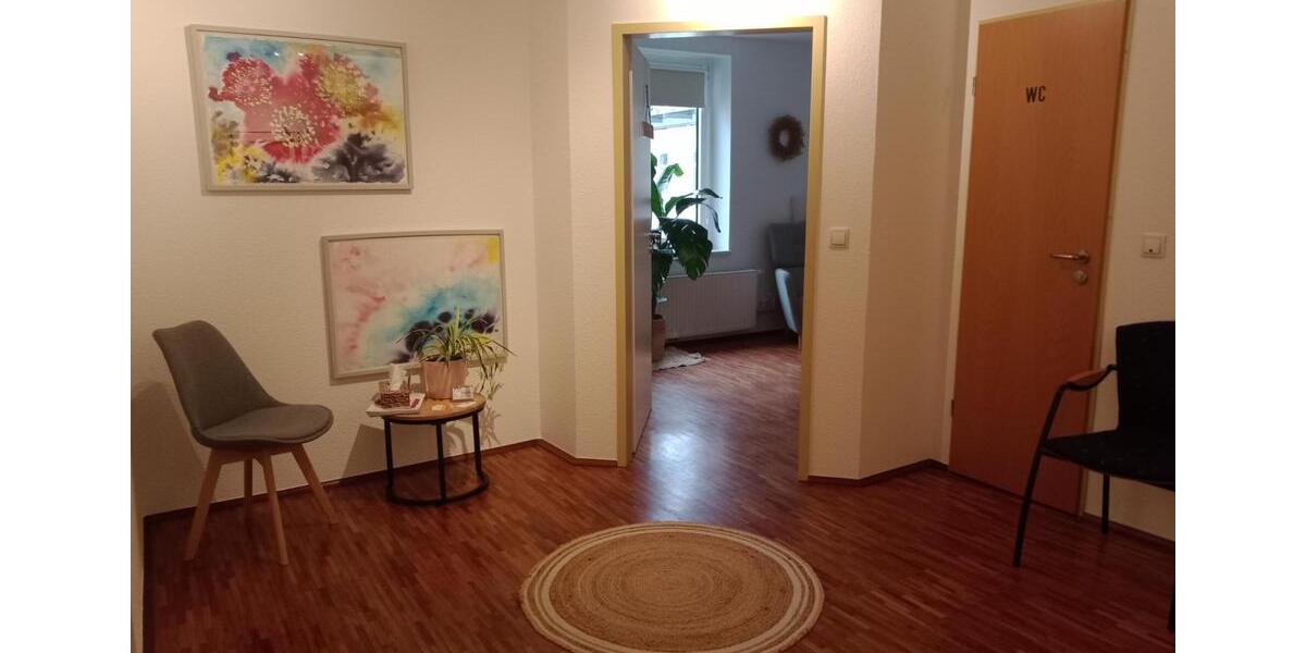 Gewerbeobjekt Eitelborn - 360&euro; | Angebot:25331190