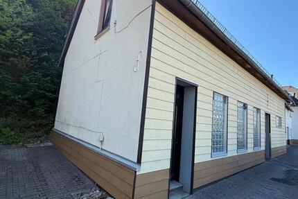 Gewerbeobjekt Raubach - 520&euro; | Angebot:25984925