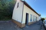 Gewerbeobjekt Raubach - 590&euro; | Angebot:25984925