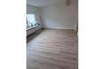 Dachgeschoßwohnung Koblenz Bisholder - 3 Zimmer, 90 m&sup2;, 1.150&euro; | Angebot:26507342