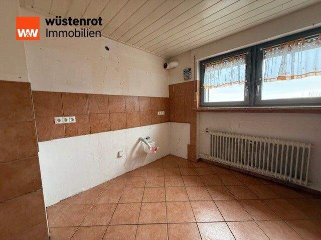 Doppelhaushälfte Neuwied / Feldkirchen Feldkirchen - 3 Zimmer, 100 m&sup2;, 185.000&euro; | Angebot:25731093