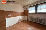 Doppelhaushälfte Neuwied / Feldkirchen Feldkirchen - 3 Zimmer, 100 m&sup2;, 185.000&euro; | Angebot:25731093