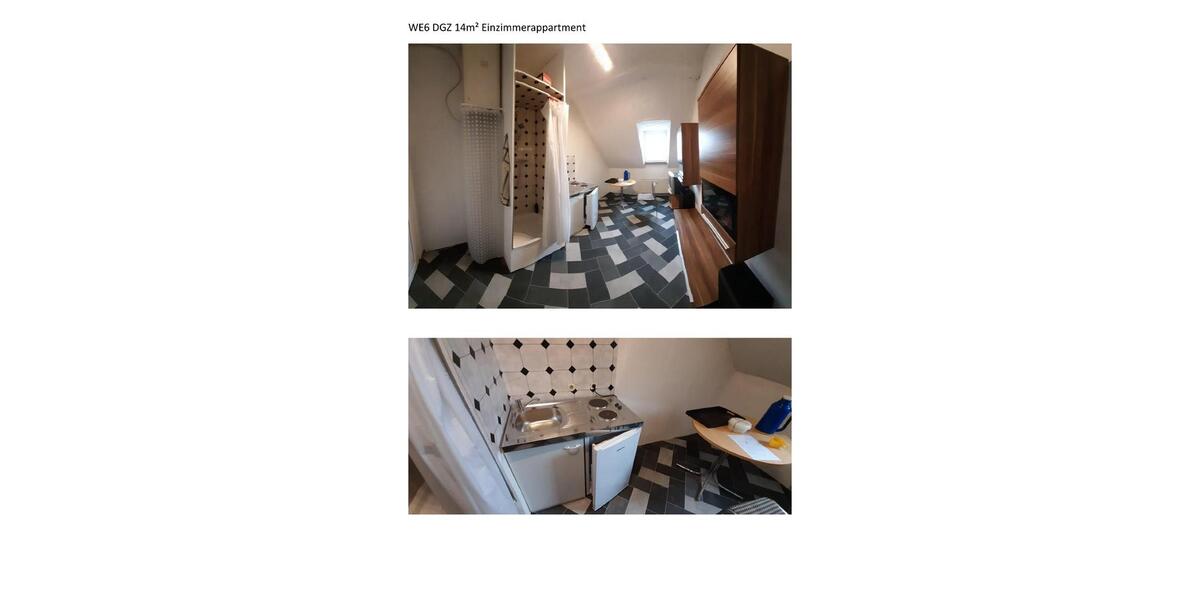 Mehrfamilienhaus, Wohnhaus Koblenz Bubenheim - 660.000&euro; | Angebot:25265682