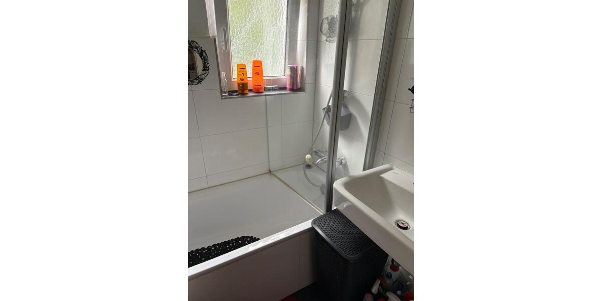 Wohnung in Bonn-Mehlem bis 30.11.2026 zimmer