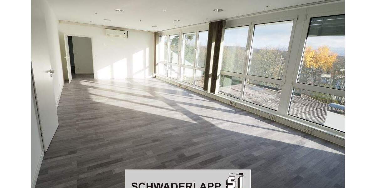 Gewerbeobjekt Höhr-Grenzhausen Grenzhausen - 3 Zimmer, 105 m&sup2;, 600&euro; | Angebot:24028406