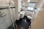 Reihenendhaus Hausen - 5 Zimmer, 240 m&sup2;, 249.000&euro; | Angebot:26863210