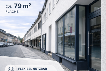 Gewerbeobjekt Montabaur Eschelbach - 900&euro; | Angebot:26902083