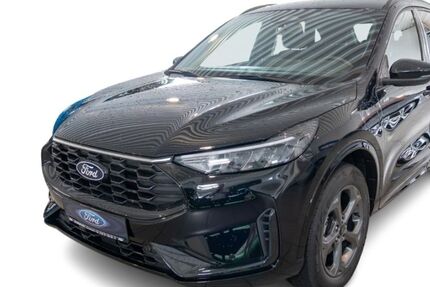 Ford Kuga 4.900 km 38.980 € Braubach 56338