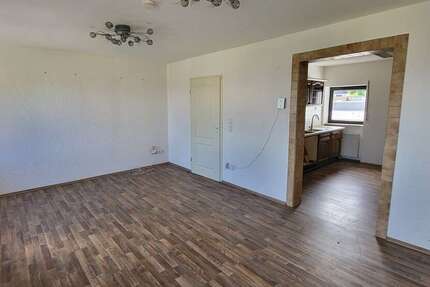 Wohnung Mülheim-Kärlich Kärlich - 2 Zimmer, 54 m&sup2;, 470&euro; | Angebot:26586546