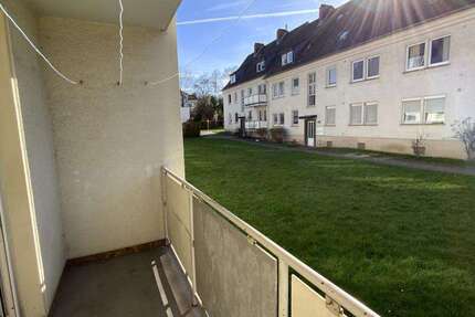 Wohnung zum Mieten in Weißenthurm 439 € 44.48 m² 2 zimmer