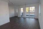 Etagenwohnung Bad Breisig Niederbreisig - 2 Zimmer, 63 m&sup2;, 790&euro; | Angebot:26806941