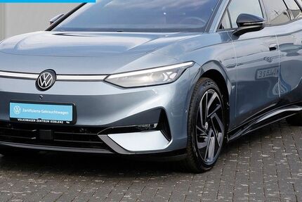 VW ID.7 11.858 km 47.780 € Koblenz 56070