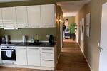 Etagenwohnung Vallendar - 1 Zimmer, 45 m&sup2;, 1.000&euro; | Angebot:26374360