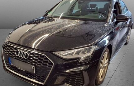 Audi A3 62.330 km 23.970 &euro; Diez 65582