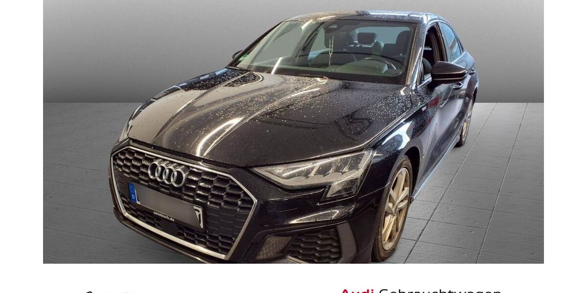 Audi A3 62.330 km 23.970 &euro; Diez 65582
