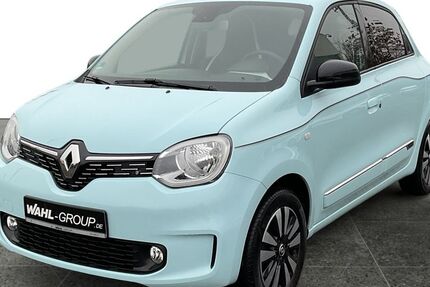 Renault Twingo 34.240 km 13.690 &euro; Koblenz 56070