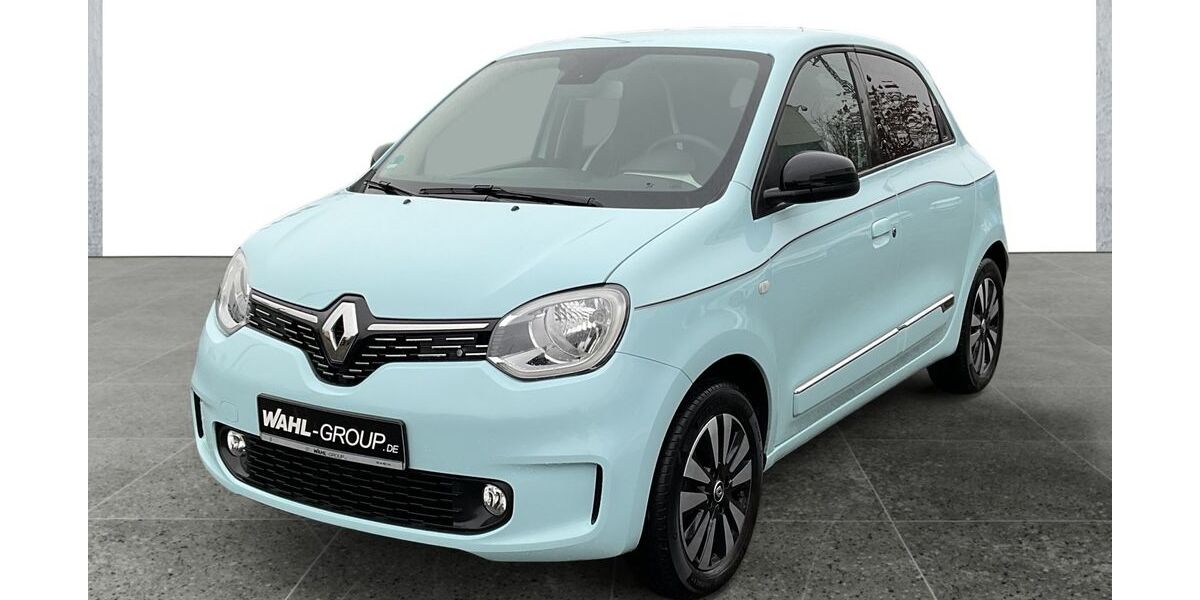 Renault Twingo 34.240 km 14.990 &euro; Koblenz 56070