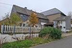 Bauernhaus, Landhaus Beltheim - 5 Zimmer, 110 m&sup2;, 55.000&euro; | Angebot:26975767