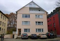 Single-Apartment in 56068 Koblenz - direkte Rheinlage