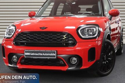 Mini Cooper SE 32.472 km 28.777 &euro; Koblenz 56073