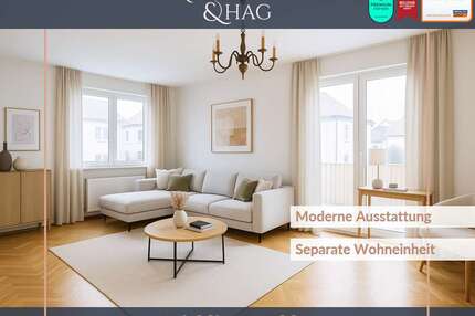 Haus zum Kaufen in Bad Breisig Niederbreisig 549.000 € 237.52 m²