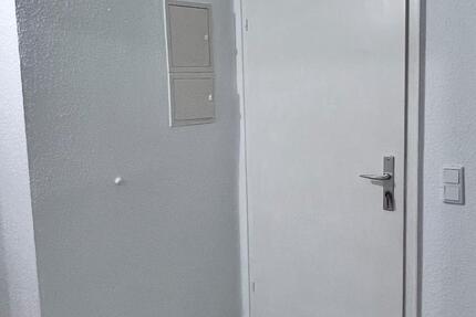 Wohnung 62 m2 mit Loggia und Balkon 2 zimmer