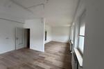 Etagenwohnung Neuwied - 2 Zimmer, 76 m&sup2;, 605&euro; | Angebot:26477138