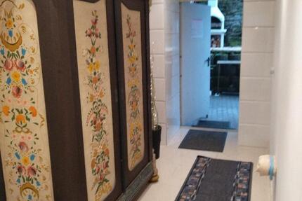 Wohnung Kobern-Gondorf Gondorf - 2 Zimmer, 70 m&sup2;, 650&euro; | Angebot:24489281