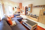 Mehrfamilienhaus, Wohnhaus Wirscheid - 1 Zimmer, 249 m&sup2;, 349.000&euro; | Angebot:25729657