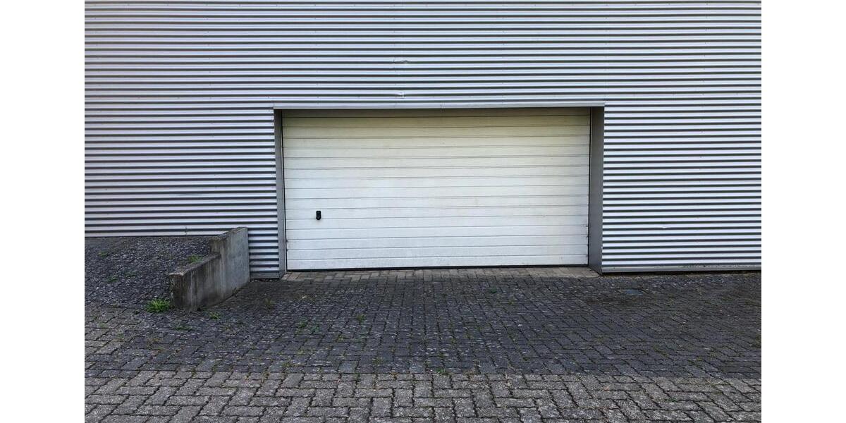 Gewerbeobjekt Nastätten - 2.200&euro; | Angebot:21399713