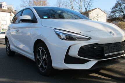 MG 3 10.989 km 16.800 &euro; Neuwied 56564