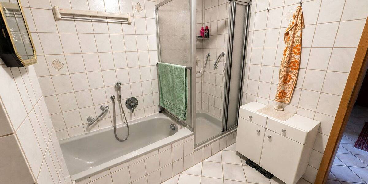 Mehrfamilienhaus, Wohnhaus Vallendar - 6 Zimmer, 349.000&euro; | Angebot:26904237