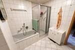 Mehrfamilienhaus, Wohnhaus Vallendar - 6 Zimmer, 349.000&euro; | Angebot:26904237