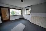 Mehrfamilienhaus, Wohnhaus Dahlheim - 1 Zimmer, 269 m&sup2;, 245.000&euro; | Angebot:26544673