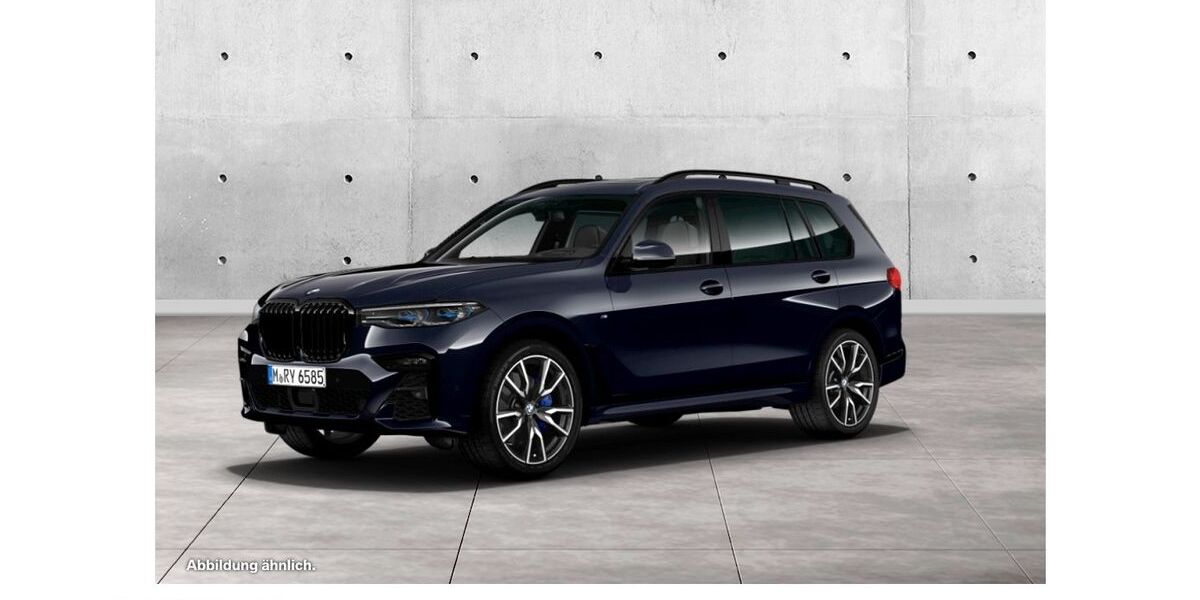 BMW X7 80.865 km 69.900 &euro; Koblenz 56073