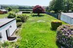 Mehrfamilienhaus, Wohnhaus Ransbach-Baumbach Baumbach - 8 Zimmer, 224 m&sup2;, 359.000&euro; | Angebot:26875003
