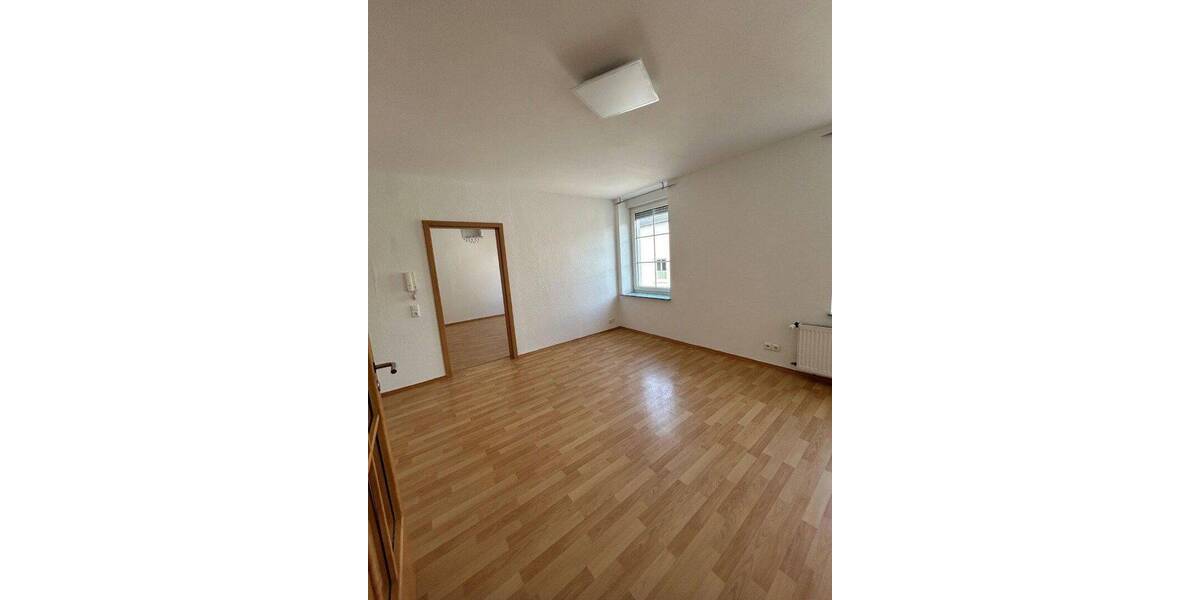 Mehrfamilienhaus, Wohnhaus Boppard - 1 Zimmer, 250 m&sup2;, 367.000&euro; | Angebot:26916775