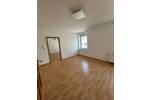 Mehrfamilienhaus, Wohnhaus Boppard - 1 Zimmer, 250 m&sup2;, 367.000&euro; | Angebot:26916775